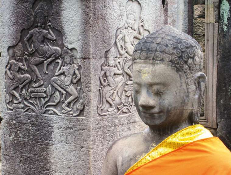 Reisefoto von – ©Iris Janisch, Umfulana