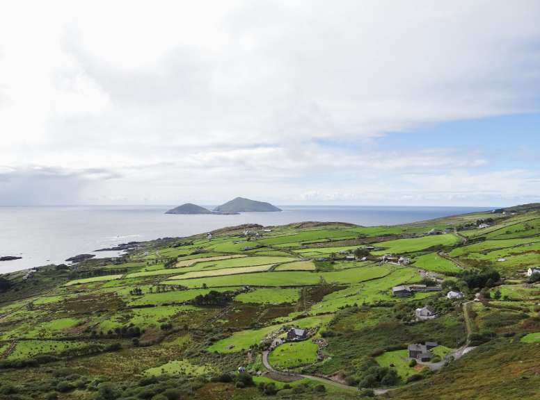 Ring of Kerry