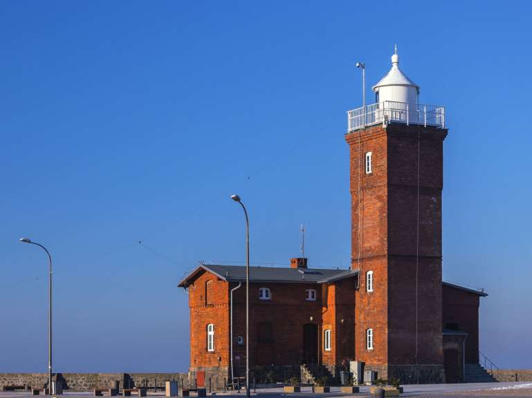 Erste Erwähnung im Jahr 1715