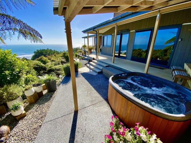 Whirlpool