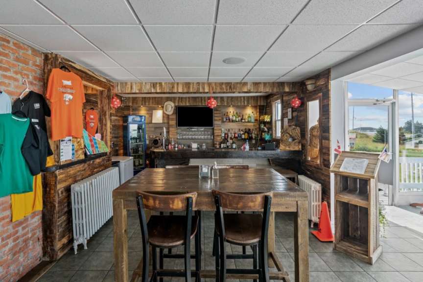 Pub