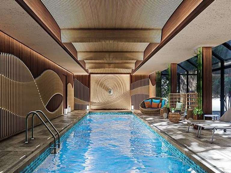 SPA & Wellness