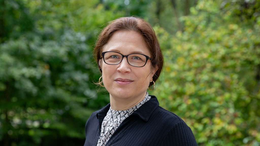 Birgit Pullara