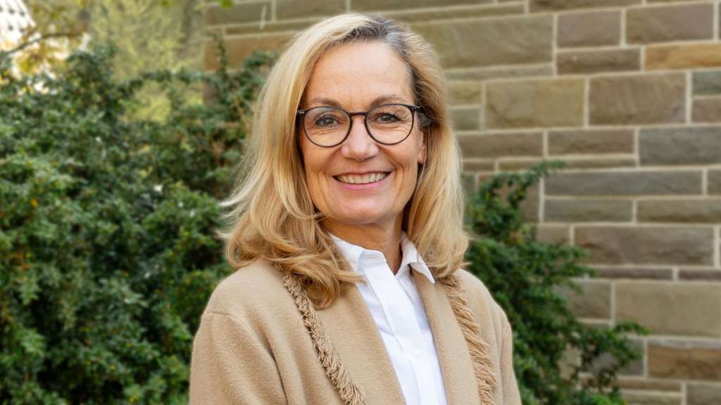 Daniela Gulle