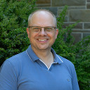 Tobias Garstka