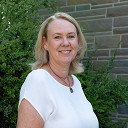Bettina Luke
