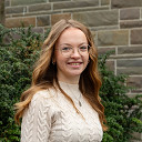 Sarah Binder