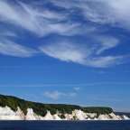 vielseitigste und größte Insel Deutschlands: Rügen