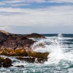 Irland in konzentrierter Form: Ring of Beara