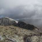 kein Spaziergang: Besteigung des Carrantuohill
