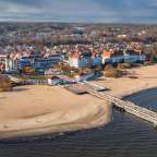 Seebad Sopot