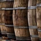 im Geschäft seit 1947: Speyside Cooperage