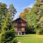 Norsk Folkemuseum