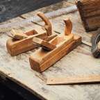 traditionelles Handwerk: Hardanger Maritime Centre