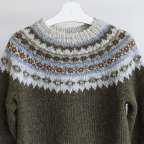 traditionsreiche Fertigungsstätte: Devold Fabrikken