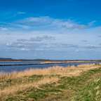 Naturpark Randers Fjord