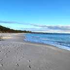 Booderee National Park