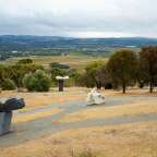 Barossa Sculpture Park