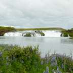Ægissíðufoss