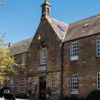 Johnstons of Elgin