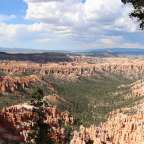 Bryce Point