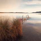schönster See Irlands: Lough Erne