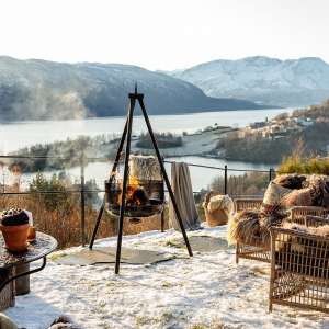 ©TheIngalls 62°NORD