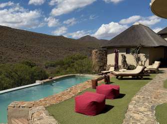 Einfach nur genial ...