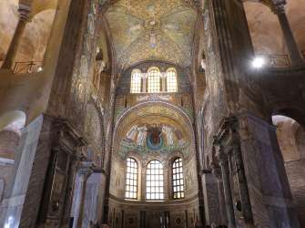 Ravenna