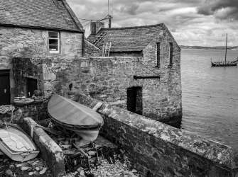 Lerwick