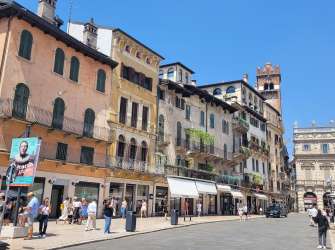 Verona