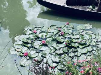 Giverny