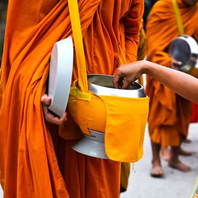 ©Foto: colourbox.de