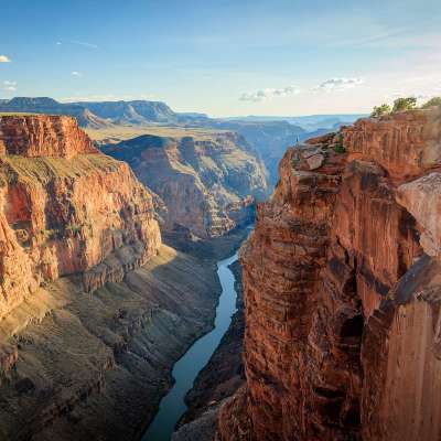 Grand Canyon