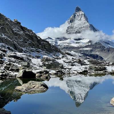 Matterhorn 