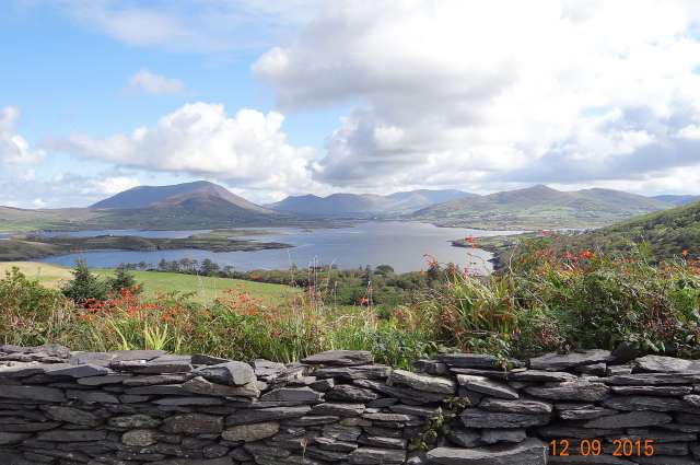 Valentia Island – ©Umfulana