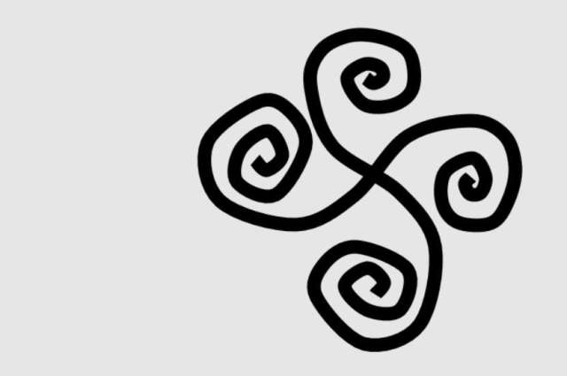 So wird's gemacht: Bergische Neujährchen