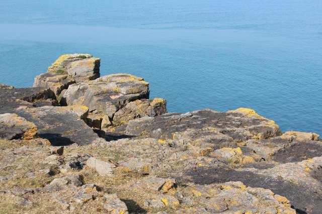 Wales Coast Path