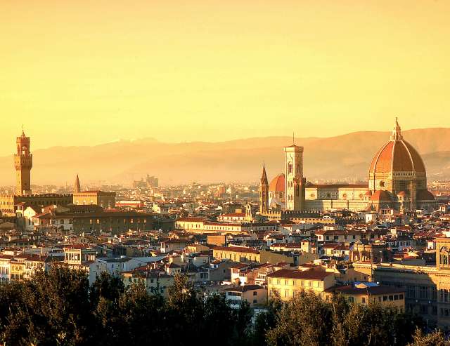 Florenz