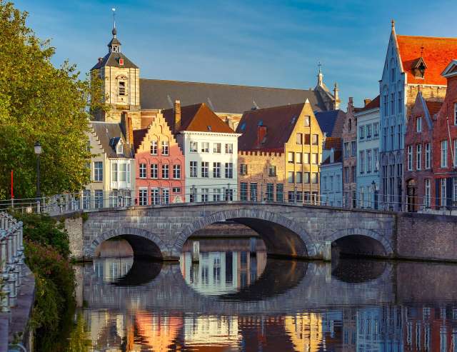 Brügge