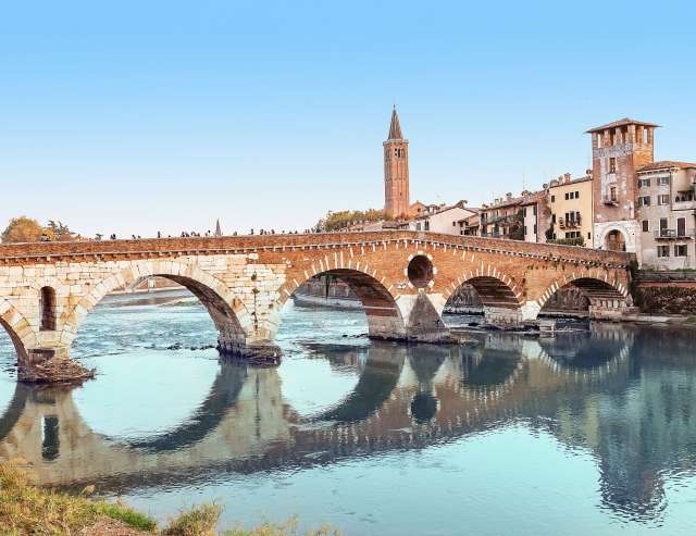 Verona