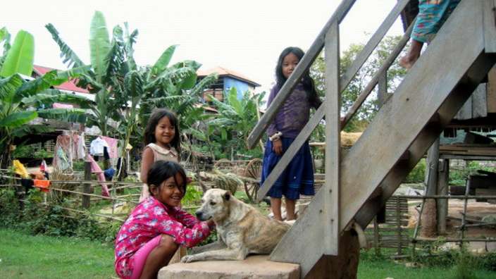 ©Grumbach, Christine und Dietmar