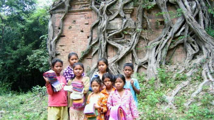 ©Grumbach, Christine und Dietmar