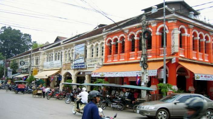 ©Grumbach, Christine und Dietmar