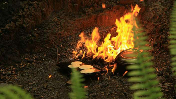 Die  – ©Claudia Hild