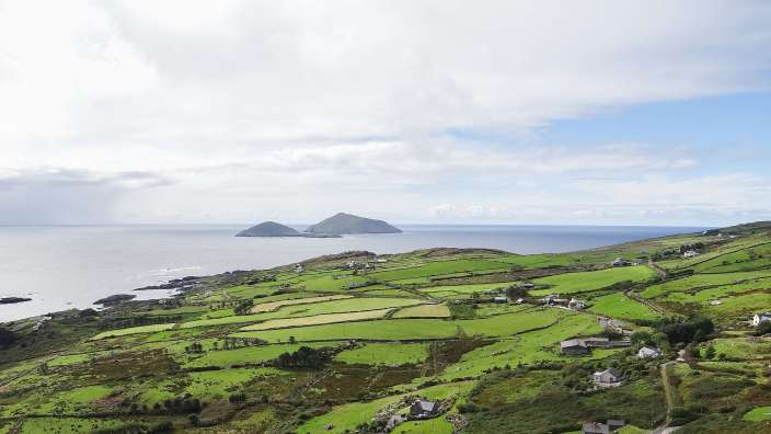 Ring of Kerry
