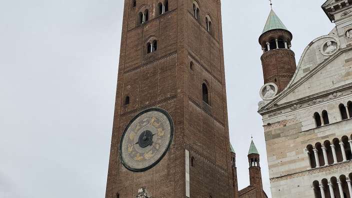 Cremona