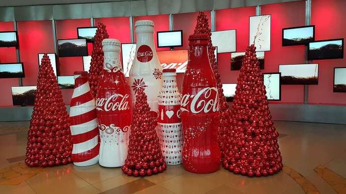 Center for Civil and Human Rights