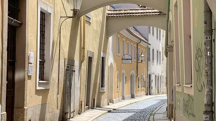 Görlitz