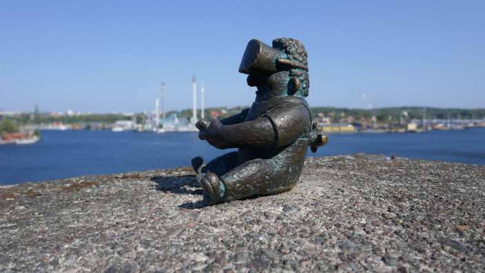 Stockholm_Karlsson Figur